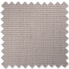 Roller, 4169 Light Taupe - VELUX Loft Blind